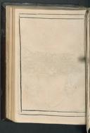 Seite 150