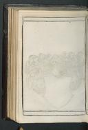 Page 202