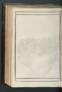 Page 204