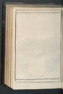 Page 206