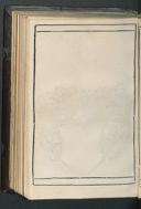 Page 208