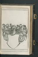 Seite 231