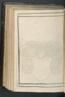 Seite 266