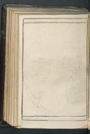 Seite 274
