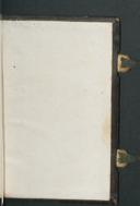 Seite 379