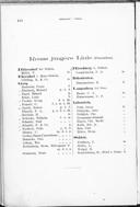 Seite 158
