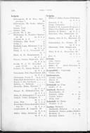 Seite 164