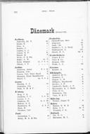 Seite 186