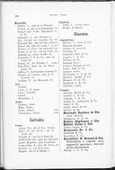 Seite 194