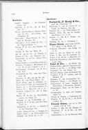 Seite 210