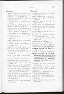 Seite 217