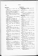Seite 218