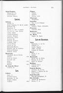 Seite 235