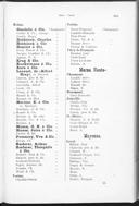 Seite 239