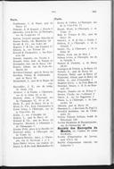 Seite 259
