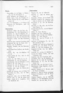 Seite 261