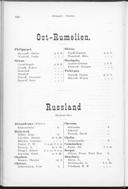 Seite 338