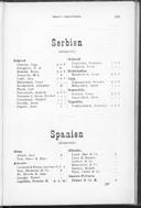 Seite 353