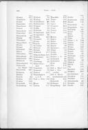 Seite 382
