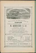 Seite 386
