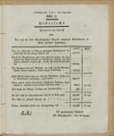 Seite 49