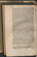 Seite 114
