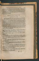 Seite 119