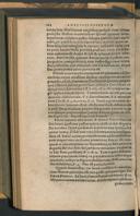 Seite 134