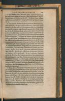 Seite 139