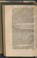 Seite 140