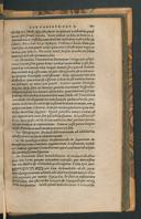 Seite 141