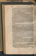 Seite 144