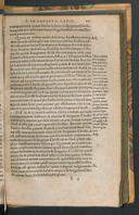 Seite 151