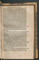 Seite 153