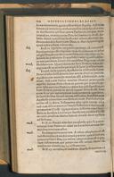 Seite 154