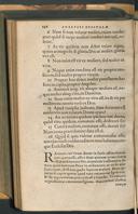 Seite 156