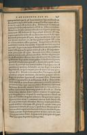 Seite 157