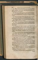 Seite 158