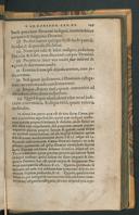 Seite 159