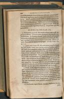 Seite 160