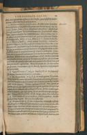 Seite 161