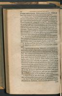 Seite 162
