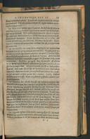Seite 163
