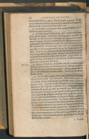 Seite 164