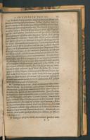 Seite 165