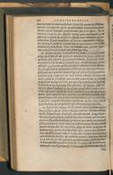 Seite 166