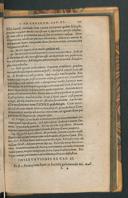 Seite 167