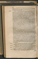 Seite 168