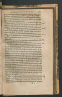 Seite 169