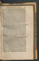 Seite 171